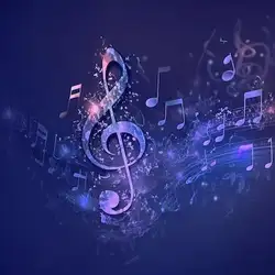 دانلود آهنگ حتی اگه بمیرمم فکرت نمیره از سرم حتی اگه بمیرمم فکرت نمیره از سرم