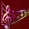 img-music