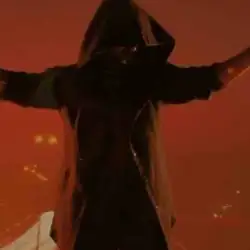 دانلود آهنگ مهراج منم دلم شکسته از خیلیا مهراج منم دلم شکسته از خیلیا