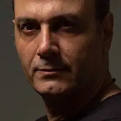 دانلود آهنگ علیرضا قربانی شروع ناگهان علیرضا قربانی شروع ناگهان