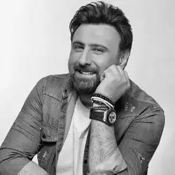 دانلود آهنگ محمد علیزاده خیلی خوشحالم محمد علیزاده خیلی خوشحالم