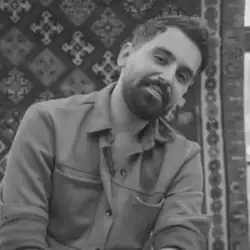 دانلود آهنگ امیر آیهان یکی دو روز اگه غیبت بزنه مگه نبضم میزنه امیر آیهان یکی دو روز اگه غیبت بزنه مگه نبضم میزنه