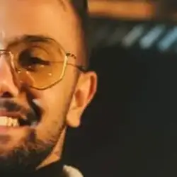 دانلود آهنگ علیرضا رحیم پور این پسر غدیره علیرضا رحیم پور این پسر غدیره