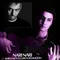 img-music