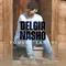 img-music