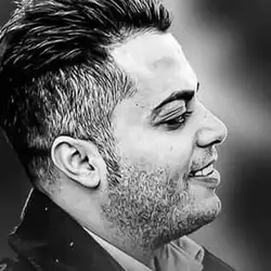 دانلود آهنگ امید عقابی ربنا اتنا فقط چشاتو امید عقابی ربنا اتنا فقط چشاتو