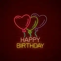 دانلود آهنگ تولد تولد تولدت مبارک بیا شمعارو فوت کن تولد تولد تولدت مبارک بیا شمعارو فوت کن