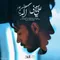 img-music