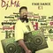img-music