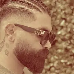 نیما گلنژاد اگه روزی ورق برگرده دلبر