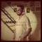 img-music