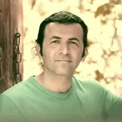 دانلود آهنگ طاهر قریشی دیدی ای تنها امیدم طاهر قریشی دیدی ای تنها امیدم