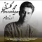 img-music