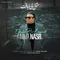 img-music