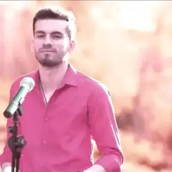 دانلود آهنگ مهدی محمدبیگی چشم شهلایی مهدی محمدبیگی چشم شهلایی