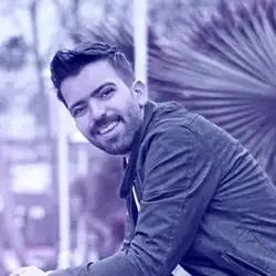 دانلود آهنگ رامین مهری مست پلنگ لنگه آخرین فشنگه (ریمیکس) رامین مهری مست پلنگ لنگه آخرین فشنگه (ریمیکس)