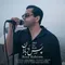 img-music