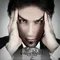 img-music