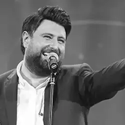 دانلود آهنگ محمد علیزاده چند سالته که آدمو آروم میکنی محمد علیزاده چند سالته که آدمو آروم میکنی