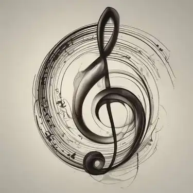 دانلود آهنگ هندی شاد جسه هه جسه فیلم فرست کلاس هندی شاد جسه هه جسه فیلم فرست کلاس