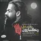 img-music