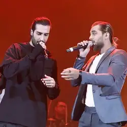 دانلود آهنگ ماکان بند میخوام این آهنگو به تو تقدیم کنم ماکان بند میخوام این آهنگو به تو تقدیم کنم