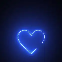 دانلود آهنگ افتادی تو تله تله اون که توشی عشق نیس افتادی تو تله تله اون که توشی عشق نیس