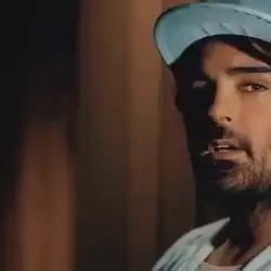 دانلود آهنگ سهراب پاکزاد مرد نبودی سهراب پاکزاد مرد نبودی