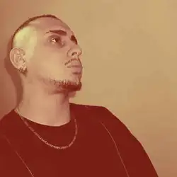 دانلود آهنگ شایان یو دستامو ول نکن که اینجا پره گرگه شایان یو دستامو ول نکن که اینجا پره گرگه