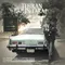 img-music