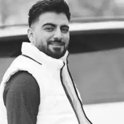 دانلود آهنگ رامین تجنگی و محمد امیری خیالی نی برو بد بینی رامین تجنگی و محمد امیری خیالی نی برو بد بینی