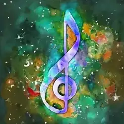 دانلود آهنگ روزام شده بود تکراری ولی باز تو بهم حس دادی روزام شده بود تکراری ولی باز تو بهم حس دادی