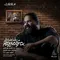 img-music