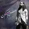 img-music