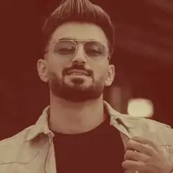 دانلود آهنگ رامین تجنگی و محمد امیری قفلم رو گوشی باز که خاموشی رامین تجنگی و محمد امیری قفلم رو گوشی باز که خاموشی