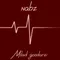 img-music