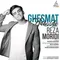 img-music