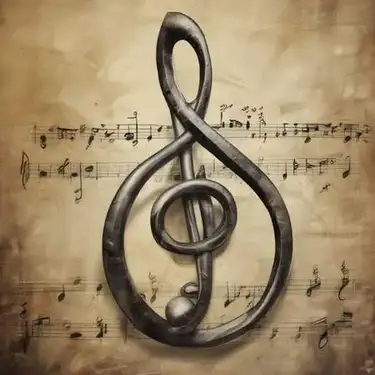 دانلود آهنگ این دفعه گریه نداریم از علی یاسینی حامیم شایان اشراقی این دفعه گریه نداریم از علی یاسینی حامیم شایان اشراقی