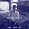 img-music