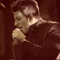 img-music