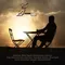 img-music