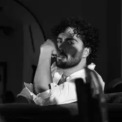 دانلود آهنگ حامیم بلدم بودی حامیم بلدم بودی