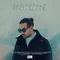 img-music