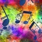 img-music