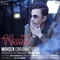 img-music