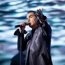 دانلود آهنگ رضا یزدانی سریال مرگ تدریجی یک رویا رضا یزدانی سریال مرگ تدریجی یک رویا