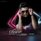 img-music