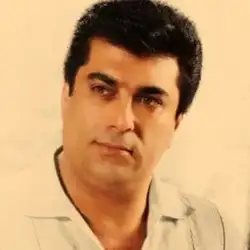 دانلود آهنگ سروش یه دنیا یه دنیا عاشقم من سروش یه دنیا یه دنیا عاشقم من