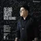 img-music
