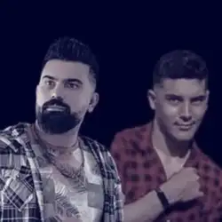 دانلود آهنگ فرهاد جهانگیری و کیوان سیگار و فندک درد خیانت فرهاد جهانگیری و کیوان سیگار و فندک درد خیانت